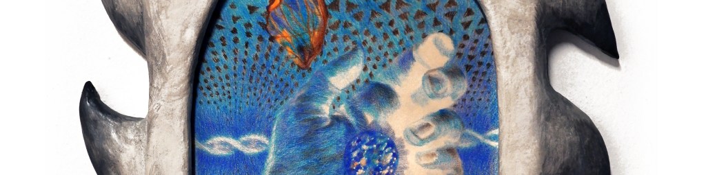 Sogno 090520 & Ometto di ombra