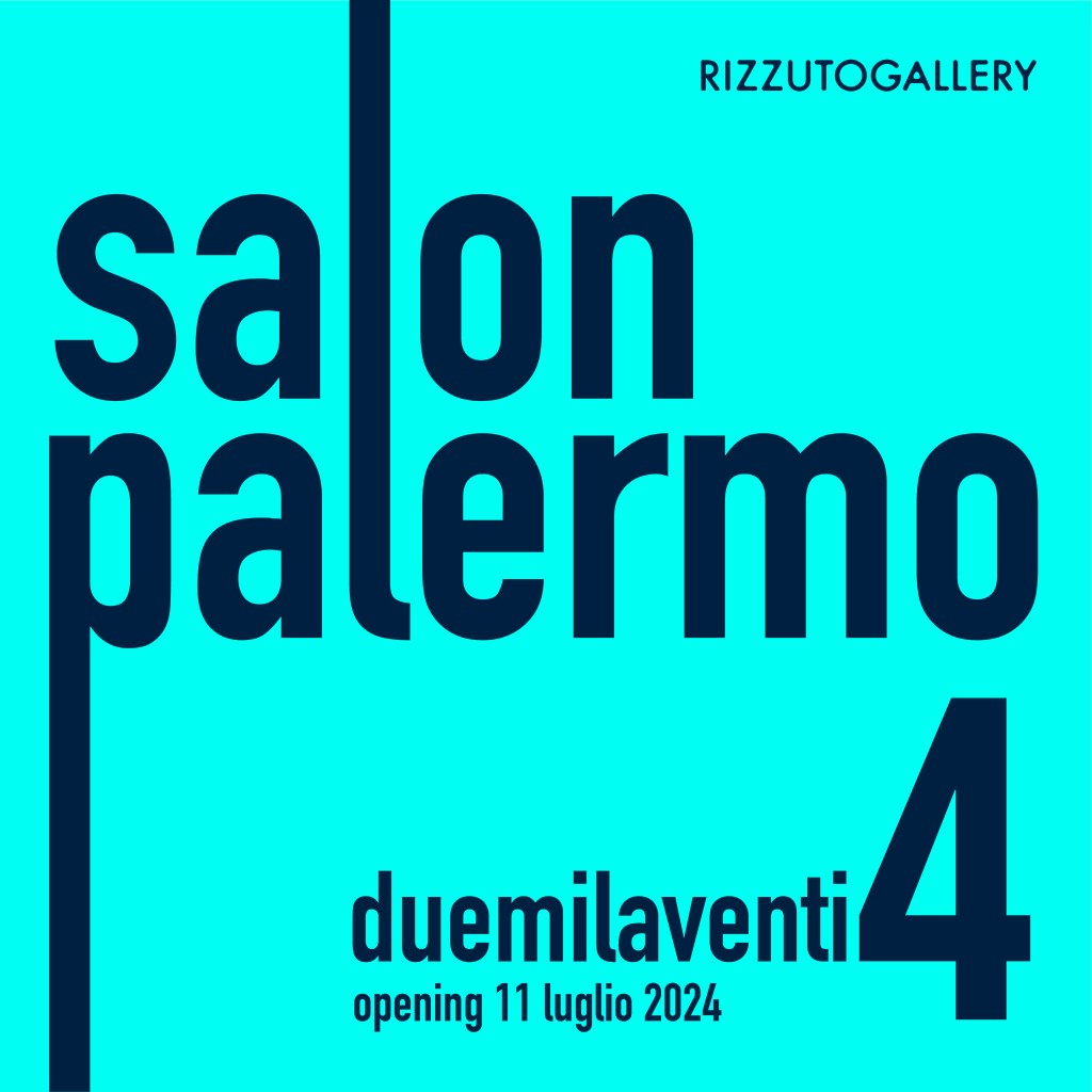 SALON PALERMO 4
